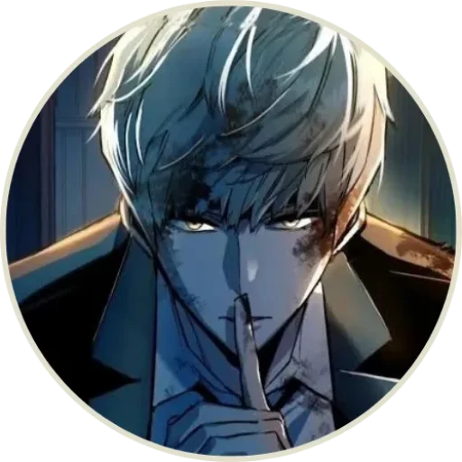 Mercenary Enrollment